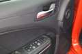 Dodge Charger Scat Pack Widebody 6,4l , Last Call! Narancs - thumbnail 9