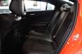 Dodge Charger Scat Pack Widebody 6,4l , Last Call! Oranje - thumbnail 22