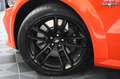 Dodge Charger Scat Pack Widebody 6,4l , Last Call! Orange - thumbnail 2