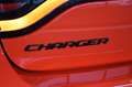 Dodge Charger Scat Pack Widebody 6,4l , Last Call! Oranje - thumbnail 27