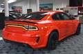 Dodge Charger Scat Pack Widebody 6,4l , Last Call! Orange - thumbnail 8