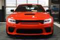 Dodge Charger Scat Pack Widebody 6,4l , Last Call! narančasta - thumbnail 4