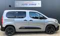 Citroen Berlingo Max M BlueHDI 130 EAT8 Grau - thumbnail 6