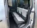 Citroen Berlingo Max M BlueHDI 130 EAT8 Grau - thumbnail 8
