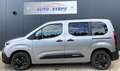 Citroen Berlingo Max M BlueHDI 130 EAT8 Grau - thumbnail 5