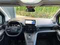 Citroen Berlingo Max M BlueHDI 130 EAT8 Grau - thumbnail 9