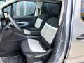 Citroen Berlingo Max M BlueHDI 130 EAT8 Grau - thumbnail 7