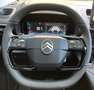 Citroen Berlingo Max M BlueHDI 130 EAT8 Grau - thumbnail 11