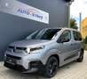 Citroen Berlingo Max M BlueHDI 130 EAT8 Grau - thumbnail 1