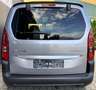 Citroen Berlingo Max M BlueHDI 130 EAT8 Grau - thumbnail 4