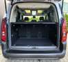 Citroen Berlingo Max M BlueHDI 130 EAT8 Grau - thumbnail 20