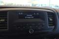 Toyota Proace Electric 50kWh PL-TN Furgone Medium 4p. 10q Active Bianco - thumbnail 15