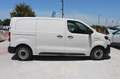 Toyota Proace Electric 50kWh PL-TN Furgone Medium 4p. 10q Active Bianco - thumbnail 6