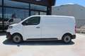 Toyota Proace Electric 50kWh PL-TN Furgone Medium 4p. 10q Active Bianco - thumbnail 3