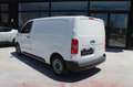 Toyota Proace Electric 50kWh PL-TN Furgone Medium 4p. 10q Active Bianco - thumbnail 4