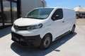 Toyota Proace Electric 50kWh PL-TN Furgone Medium 4p. 10q Active Bianco - thumbnail 1