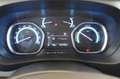 Toyota Proace Electric 50kWh PL-TN Furgone Medium 4p. 10q Active Bianco - thumbnail 13