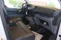Toyota Proace Electric 50kWh PL-TN Furgone Medium 4p. 10q Active Bianco - thumbnail 11