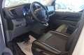 Toyota Proace Electric 50kWh PL-TN Furgone Medium 4p. 10q Active Bianco - thumbnail 12