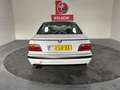 BMW 325 3-serie Coupé 325i, Tracktool met kenteken, Apk 20 Wit - thumbnail 8
