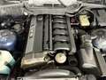 BMW 325 3-serie Coupé 325i, Tracktool met kenteken, Apk 20 Wit - thumbnail 22