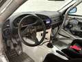 BMW 325 3-serie Coupé 325i, Tracktool met kenteken, Apk 20 Wit - thumbnail 15