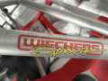 BMW 325 3-serie Coupé 325i, Tracktool met kenteken, Apk 20 Wit - thumbnail 13