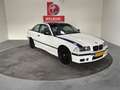 BMW 325 3-serie Coupé 325i, Tracktool met kenteken, Apk 20 Wit - thumbnail 10