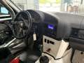 BMW 325 3-serie Coupé 325i, Tracktool met kenteken, Apk 20 Wit - thumbnail 18