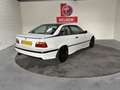 BMW 325 3-serie Coupé 325i, Tracktool met kenteken, Apk 20 Wit - thumbnail 7
