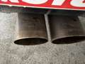 BMW 325 3-serie Coupé 325i, Tracktool met kenteken, Apk 20 Wit - thumbnail 21