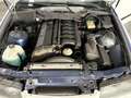 BMW 325 3-serie Coupé 325i, Tracktool met kenteken, Apk 20 Wit - thumbnail 20