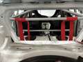 BMW 325 3-serie Coupé 325i, Tracktool met kenteken, Apk 20 Wit - thumbnail 17