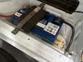 BMW 325 3-serie Coupé 325i, Tracktool met kenteken, Apk 20 Wit - thumbnail 14