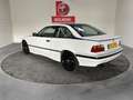 BMW 325 3-serie Coupé 325i, Tracktool met kenteken, Apk 20 Wit - thumbnail 5