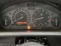 BMW 325 3-serie Coupé 325i, Tracktool met kenteken, Apk 20 Wit - thumbnail 19