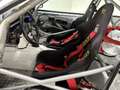 BMW 325 3-serie Coupé 325i, Tracktool met kenteken, Apk 20 Wit - thumbnail 12