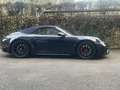 Porsche 992 992 cabrio 3.0 carrera 4 gts auto Blu/Azzurro - thumbnail 10