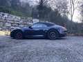 Porsche 992 992 cabrio 3.0 carrera 4 gts auto Blu/Azzurro - thumbnail 9