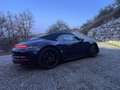 Porsche 992 992 cabrio 3.0 carrera 4 gts auto Blu/Azzurro - thumbnail 6