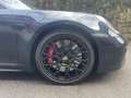 Porsche 992 992 cabrio 3.0 carrera 4 gts auto Blu/Azzurro - thumbnail 8