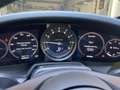 Porsche 992 992 cabrio 3.0 carrera 4 gts auto Blu/Azzurro - thumbnail 3