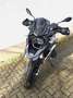 BMW R 1200 GS Czarny - thumbnail 2