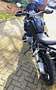 BMW R 1200 GS Czarny - thumbnail 3
