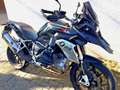 BMW R 1200 GS Czarny - thumbnail 4