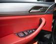 BMW X3 M d HUD|KAMERA|LED|ACC|SHZ|LHZ|360° Schwarz - thumbnail 24