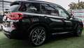 BMW X3 M d HUD|KAMERA|LED|ACC|SHZ|LHZ|360° Schwarz - thumbnail 5