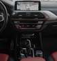 BMW X3 M d HUD|KAMERA|LED|ACC|SHZ|LHZ|360° Schwarz - thumbnail 18