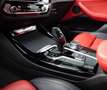 BMW X3 M d HUD|KAMERA|LED|ACC|SHZ|LHZ|360° Schwarz - thumbnail 17