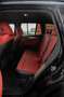 BMW X3 M d HUD|KAMERA|LED|ACC|SHZ|LHZ|360° Schwarz - thumbnail 20
